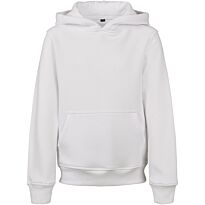 Kids basic hoodie