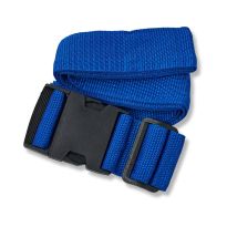 Home & Living Luggage straps