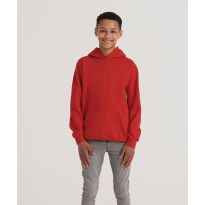 AWDis Just Hoods Kids hoodie