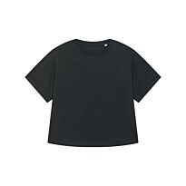 Stella Collider oversized women’s t-shirt