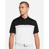 Nike Victory Men's Golf Polo