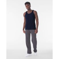 Bella Canvas Unisex Jersey Tank