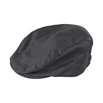 Gatsby cap