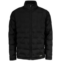 Cutter &amp; Buck Baker Jacket Men