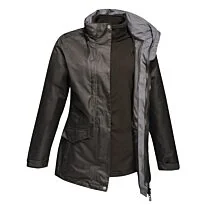 Women's Benson III 3-in-1 jacket