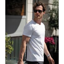 Nimbus Montauk – the essential tee