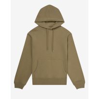 UCC LABEL FREE COLLECTION Organic Hoodie