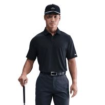 Nike Velocity solid polo