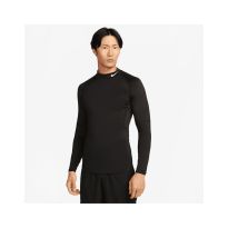 Nike Golf Men's Dri-FIT Fitness Long Sleeve