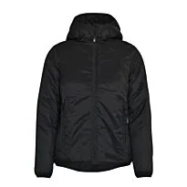 Women’s Aspen jacket