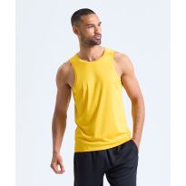 Tridri® ion-charge performance vest