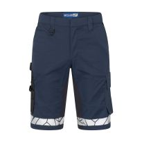 Pro-Job Progression 7510 Work Shorts