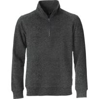 Clique Classic Half Zip