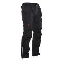 Jobman Craftsman Trousers
