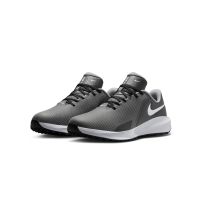 Nike Golf Infinity Golf Shoes