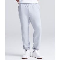 AWDis Just Hoods College cuffed sweatpants