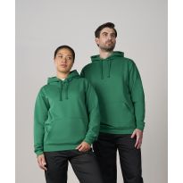 ProRTX Pro hoodie