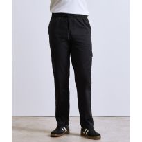 Premier Chef's essential cargo pocket trousers