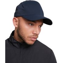 Flexfit delta adjustable (180A)