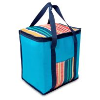 Home & Living 28 Litre cool bag