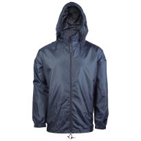 Kariban Windbreaker