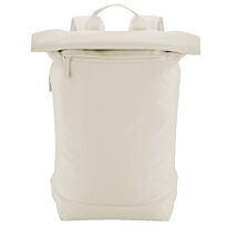 Simplicity roll-top backpack lite