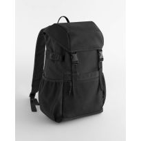 Bagbase Ramble Backpack