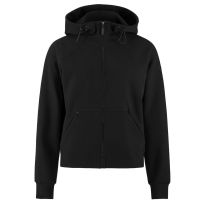 Craft Ladies ADV Join FZ Hoodie