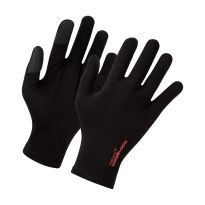 Premier Touch gloves, powered by HeiQ Viroblock (one pair)