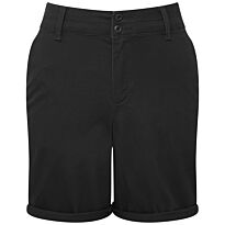 Women’s ultimate chino shorts