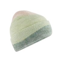 Beechfield Soft wave beanie