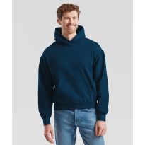 Fruit of the Loom Supercotton™ hooded sweatshirt