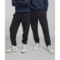 B&C ID.000 sweatpants