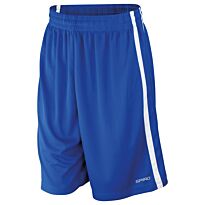 Basketball quick-dry shorts
