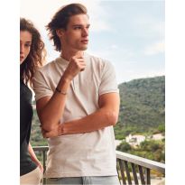 Clique Classic OC Polo