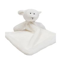 Mumbles Lamb snuggy