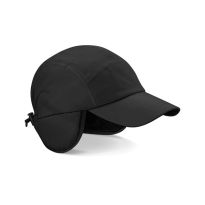 Beechfield Mountain Cap