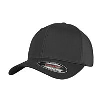 Flexfit perforated cap