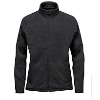 Women’s Avalante full-zip fleece jacket