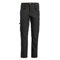 Jobman Women's Service Trousers Stretch