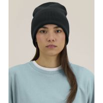 Stanley/Stella Rib beanie 2.0 (STAU295)