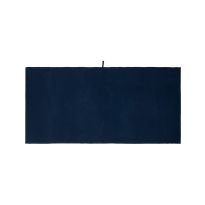 Towel City Quick-dry bath towel