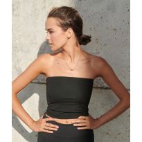 SF Women’s bandeau top