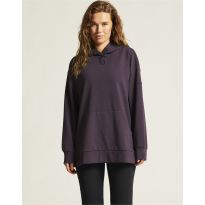 Craft Ladies ADV Join Long Hoodie