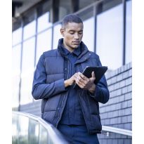 Regatta Professional Northdale insulated bodywarmer