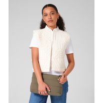 Bagbase Quilted accessory case