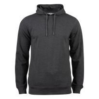 Clique Premium OC Hoody