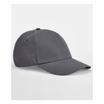 Beechfield EarthAware® Classic Organic Cotton 5 Panel Cap