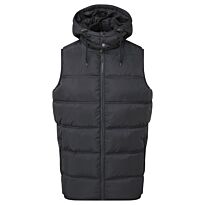 Bryher recycled bodywarmer