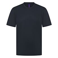Coolplus wicking t-shirt